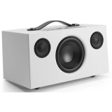 Портативная акустика Audio Pro C5 MkII White