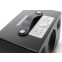Портативная акустика Audio Pro Addon C5A Black - 80002576 - фото 4
