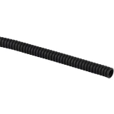 Труба для прокладки кабеля ЭРА GOFR-16-100-HD (Б0036824)