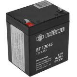Аккумуляторная батарея Battbee BT 12045