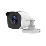 Камера Hikvision DS-T200L(B) 2.8мм