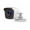 Камера Hikvision DS-T200L(B) 2.8мм