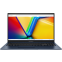 Ноутбук ASUS X1504VA Vivobook 15 (BQ281) - X1504VA-BQ281 