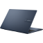 Ноутбук ASUS X1504VA Vivobook 15 (BQ281) - X1504VA-BQ281  - фото 5