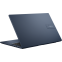 Ноутбук ASUS X1504VA Vivobook 15 (BQ281) - X1504VA-BQ281  - фото 7