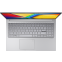 Ноутбук ASUS X1504VA Vivobook 15 (BQ284) - X1504VA-BQ284  - фото 2