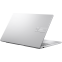 Ноутбук ASUS X1504VA Vivobook 15 (BQ284) - X1504VA-BQ284  - фото 7