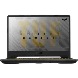 Ноутбук ASUS FA506IHR TUF Gaming A15 (HN019W) (FA506IHR-HN019W )
