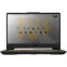 Ноутбук ASUS FA506IHR TUF Gaming A15 (HN019W) - FA506IHR-HN019W 