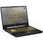 Ноутбук ASUS FA506IHR TUF Gaming A15 (HN019W) - FA506IHR-HN019W  - фото 2