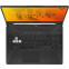Ноутбук ASUS FA506IHR TUF Gaming A15 (HN019W) - FA506IHR-HN019W  - фото 3