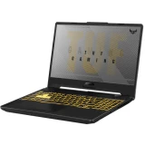 Ноутбук ASUS FA506IHR TUF Gaming A15 (HN019W) (FA506IHR-HN019W )