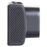 Автомобильный видеорегистратор SilverStone F1 A90-GPS POLISCAN