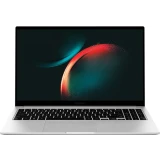 Ноутбук Samsung Galaxy Book3 15 (NP754XFG-KB2IT)