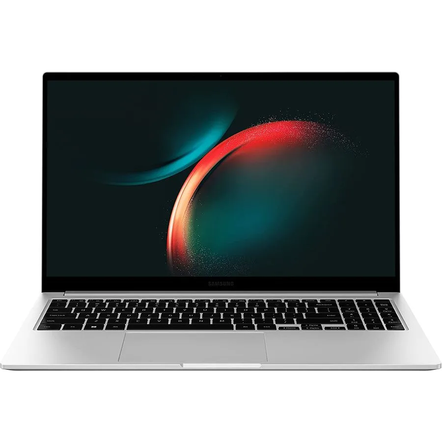 Ноутбук Samsung Galaxy Book3 15 (NP754XFG-KB2IT)