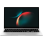 Ноутбук Samsung Galaxy Book3 15 (NP754XFG-KB2IT)