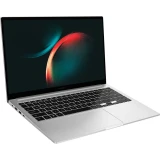 Ноутбук Samsung Galaxy Book3 15 (NP754XFG-KB2IT)