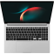 Ноутбук Samsung Galaxy Book3 15 (NP754XFG-KB2IT) - фото 3