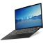 Ноутбук MSI Prestige 13 Evo (A13M-225XRU) - 9S7-13Q112-225 - фото 2