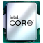 Процессор Intel Core i9 - 13900KS OEM - CM8071504820503