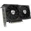 Видеокарта NVIDIA GeForce RTX 4060 Ti Gigabyte 8Gb (GV-N406TWF2OC-8GD)