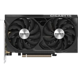 Видеокарта NVIDIA GeForce RTX 4060 Ti Gigabyte 8Gb (GV-N406TWF2OC-8GD)