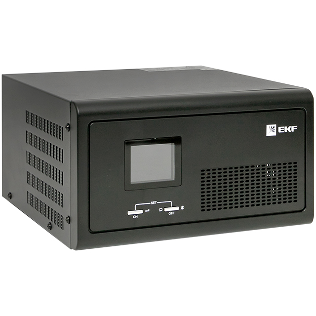 ИБП EKF E-Power PSW-H 1000 ВА