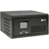 ИБП EKF E-Power PSW-H 1000 ВА (PSW-H10)