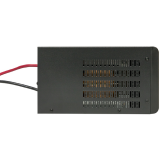 ИБП EKF E-Power PSW-H 1000 ВА (PSW-H10)