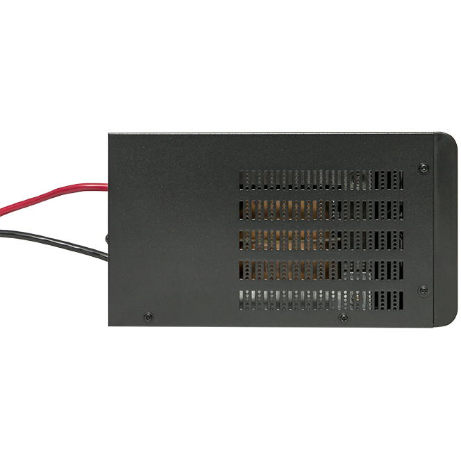 ИБП EKF E-Power PSW-H 1000 ВА - PSW-H10 - фото 3