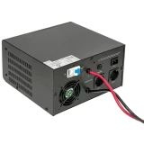 ИБП EKF E-Power PSW-H 1000 ВА (PSW-H10)