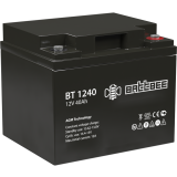 Аккумуляторная батарея Battbee BT 1240