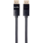 Кабель DisplayPort - DisplayPort, 1м, Telecom TCG755-1M