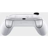 Геймпад Microsoft Xbox Robot White (QAS-00006)