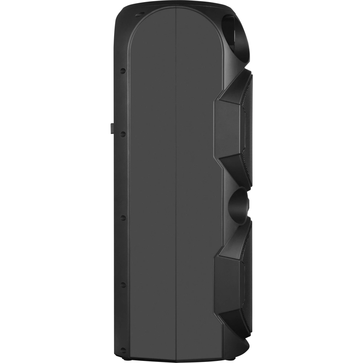 Портативная акустика Sven PS-750 Black - SV-019617 - фото 4