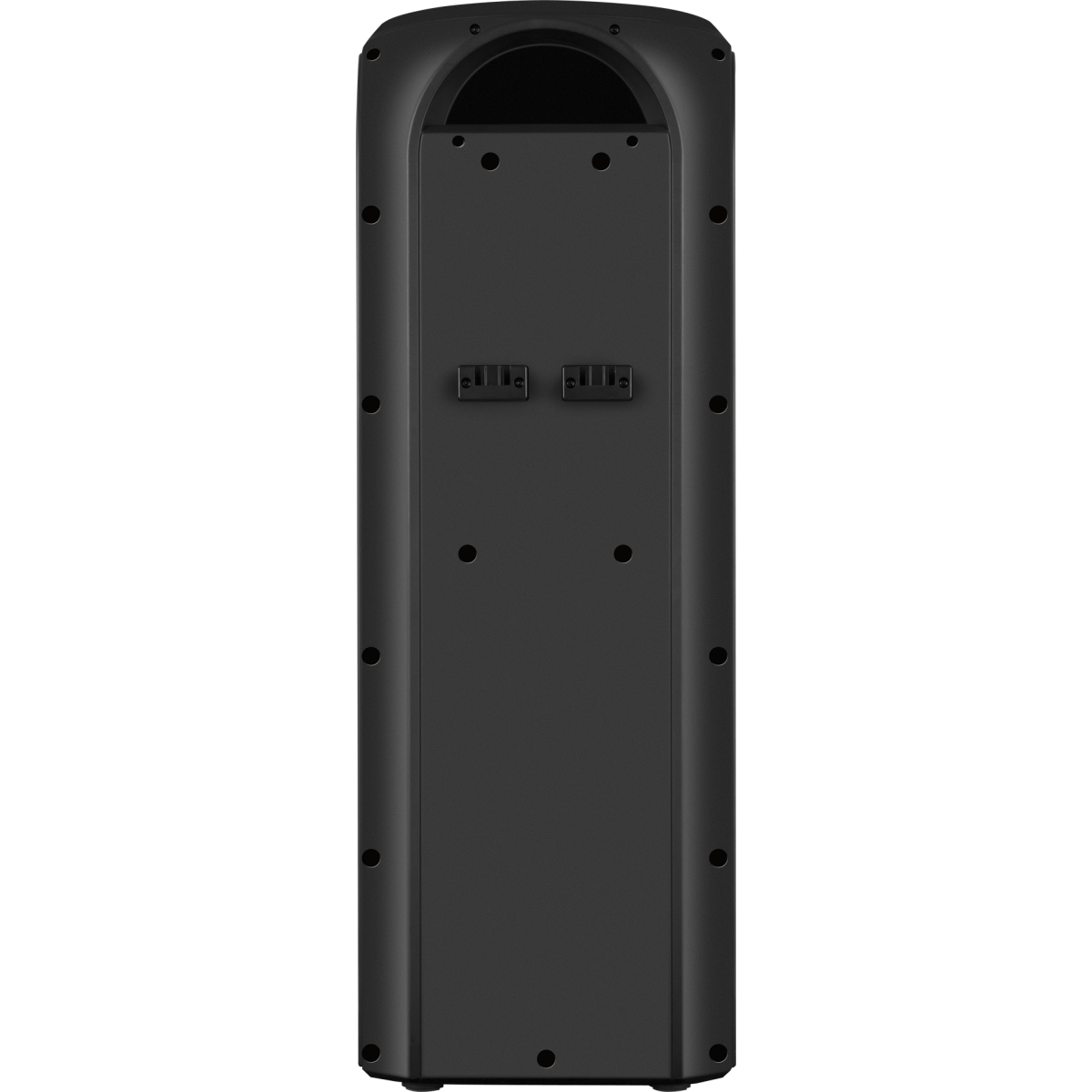 Портативная акустика Sven PS-750 Black - SV-019617 - фото 5