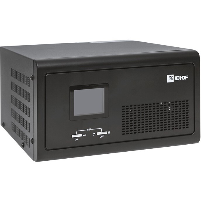 ИБП EKF E-Power PSW -H 1600 ВА