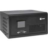 ИБП EKF E-Power PSW -H 1600 ВА (PSW-H16)