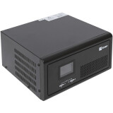 ИБП EKF E-Power PSW -H 1600 ВА (PSW-H16)