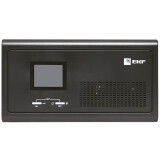 ИБП EKF E-Power PSW -H 1600 ВА (PSW-H16)