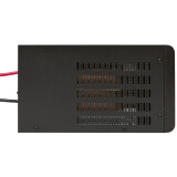 ИБП EKF E-Power PSW -H 1600 ВА (PSW-H16)