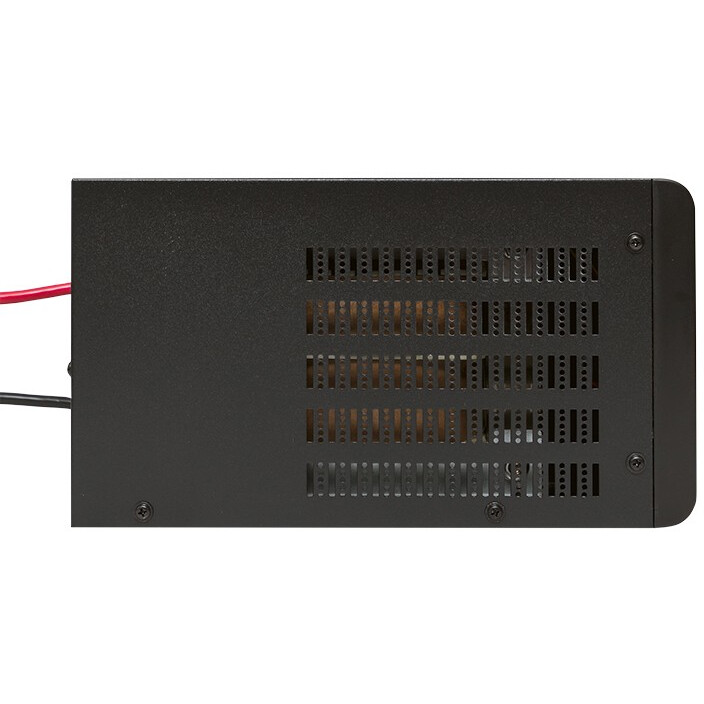 ИБП EKF E-Power PSW -H 1600 ВА - PSW-H16 - фото 4