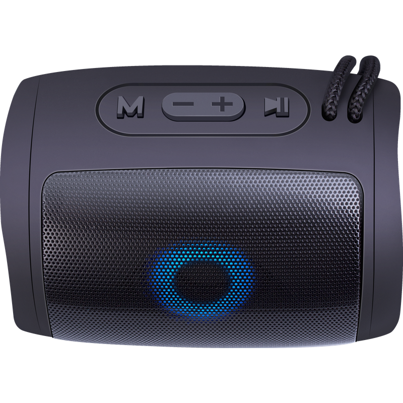 Портативная акустика Defender Enjoy S200 - 65200 - фото 3