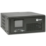 ИБП EKF E-Power PSW-H 300 ВА (PSW-H03)