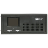 ИБП EKF E-Power PSW-H 300 ВА (PSW-H03)
