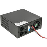 ИБП EKF E-Power PSW-H 300 ВА (PSW-H03)