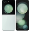 Смартфон Samsung Galaxy Z Flip5 8/512Gb Mint (SM-F731BLGHCAU)