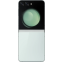 Смартфон Samsung Galaxy Z Flip5 8/512Gb Mint (SM-F731BLGHCAU) - фото 2