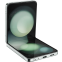 Смартфон Samsung Galaxy Z Flip5 8/512Gb Mint (SM-F731BLGHCAU) - фото 5