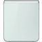Смартфон Samsung Galaxy Z Flip5 8/512Gb Mint (SM-F731BLGHCAU) - фото 7